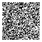 QR код "Модно всё"