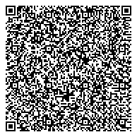 QR код "Многофункциональный центр предоставления государственных и муниципальных услуг городского округа Кохма"