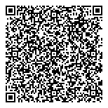 QR код "Viaggio"