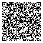 QR код "elitkids.ru"