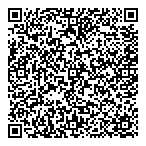 QR код "Fleole"