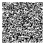 QR код "ADK"