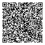 QR код "Бебиоп"