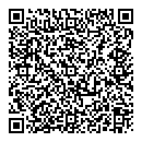 QR код "УФМС"