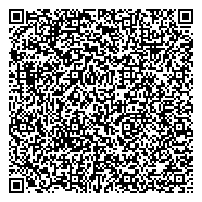 QR код "Отделение Пенсионного фонда Российской Федерации по Ивановской области"