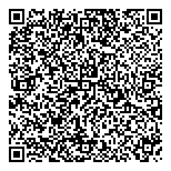 QR код "УФК"