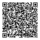 QR код "Лесное"