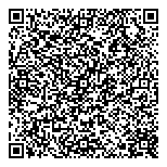 QR код "Ботстайл"