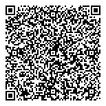 QR код "Колыбель"