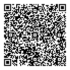 QR код "Rexberry"