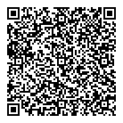 QR код "Надежда"