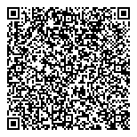 QR код "РОДНОЙ ГОРОД"