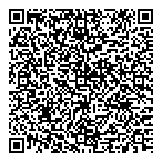QR код "Добрая надежда"