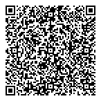 QR код "Милосердие"