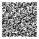 QR код "Vikki-Nikki"