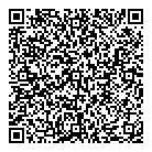 QR код "КПРФ"