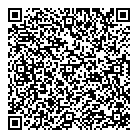 QR код "ЛДПР"