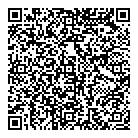 QR код "ЯБЛОКО"