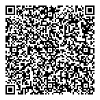 QR код "КПРФ"