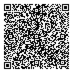 QR код "KidKat.ru"