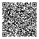 QR код "КЕДР"