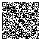QR код "Экопрестиж"