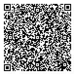 QR код "Айсберг"