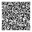 QR код "Атлант"