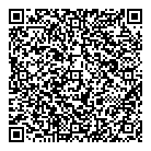 QR код "М-Бимбо"