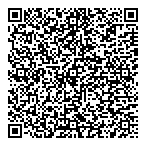 QR код "Опора России"