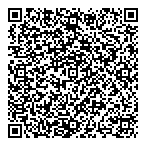 QR код "Feel-best.ru"