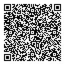 QR код "Побратим"