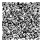 QR код "Профсоюз строителей"