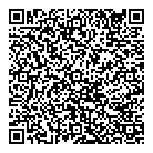 QR код "Родничок"