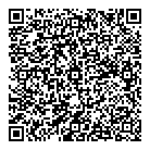 QR код "Ровесник"