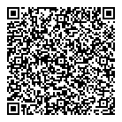 QR код "Индекс"