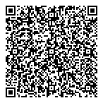 QR код "Детство"
