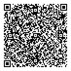 QR код "Венейя"