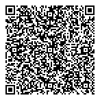 QR код "Green Apples"