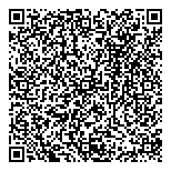 QR код "BabyPony"