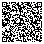 QR код "Вероника"