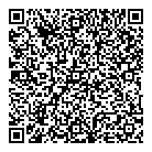 QR код "ИФНС"
