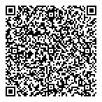 QR код "Бибон"