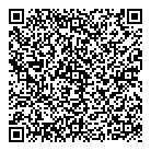 QR код "ИФНС"