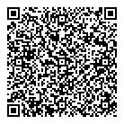 QR код "ИФНС"