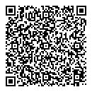 QR код "ИФНС"