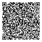 QR код "Shemart.ru"