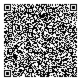 QR код "Модно быть ребенком"