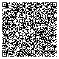 QR код "Управление Федеральной службы РФ по контролю за оборотом наркотиков по Ивановской области"