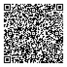 QR код "УФАС"